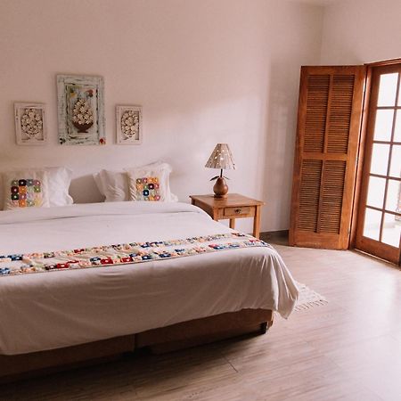 Resort Fazenda 3 Pinheiros Engenheiro Passos Luaran gambar